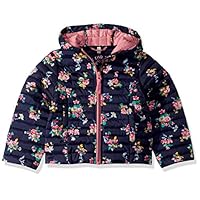 Joules Outerwear Girls