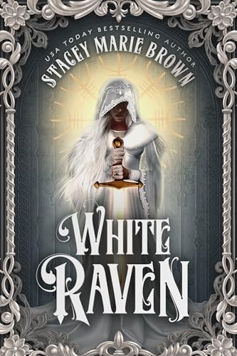 Amazon.com: Vesselless: A Deadly Tournament Fantasy of Spirit