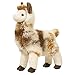 Douglas Liam Llama Plush Stuffed Animal primary
