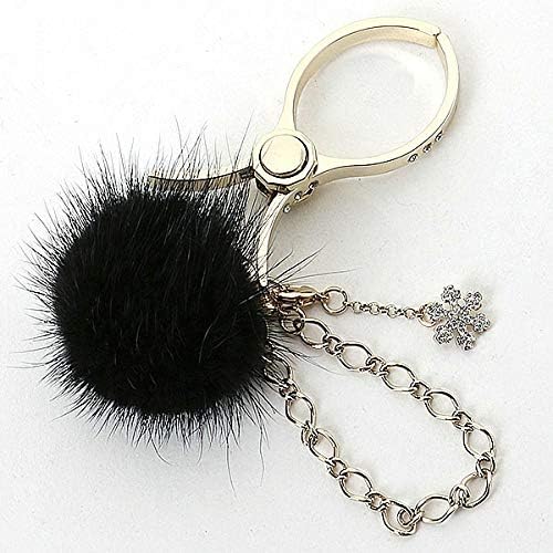 Amazon アリスバーリー 雑貨 Aylesbury レディースグローブホルダー バッグチャーム クロ 手袋 通販