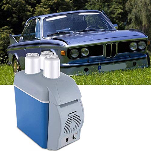 Law-Portable-Mini-Fridge-Cooler-Warmer-12V-75L-Electric-Travel-Refrigerator-for-Home-Camping-Travel-Car-31X17x31cm