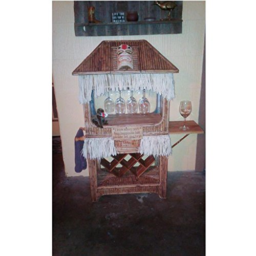 Raffia Table Skirting Party Table Decoration