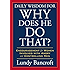 Why Does He Do That Inside The Minds Of Angry And Controlling Men Kindle Edition By Lundy