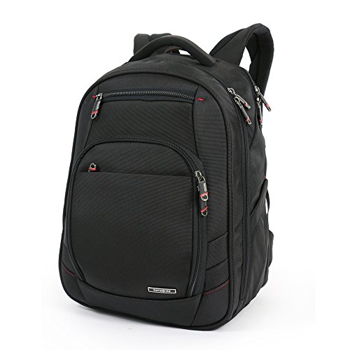 samsonite xenon 2 laptop backpack