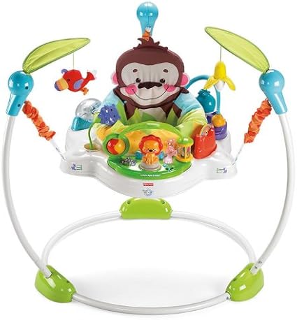 jumperoo amazon uk
