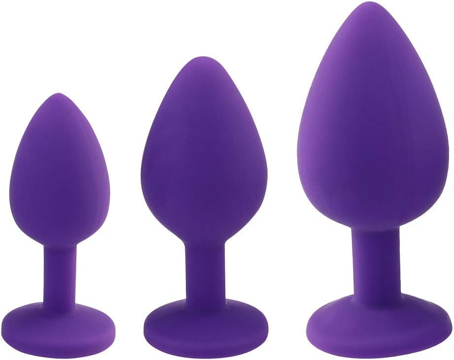 giocattolo per adulti massaggiatore per uomini