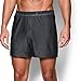 Under Armour UA Original Series Boxer XXL Carbon Heather
