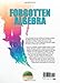 Forgotten Algebra