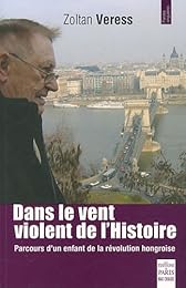 Dans le vent violent de l'histoire