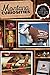 Montana Curiosities: Quirky Characters, Roadside Oddities & Other Offbeat Stuff (Curiosities Series)