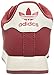 adidas Originals Samoa Sneaker (Little Kid/Big Kid)