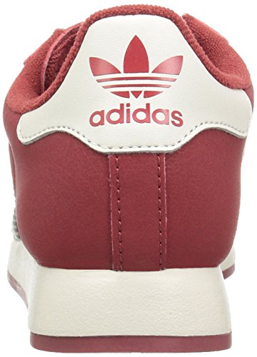 Samoa Sneaker (Little Kid/Big Kid) adidas Originals