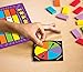 Educational Insights F-R-A-N-G-O Equivalent Fractions Game