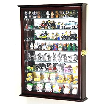 Amazon Com Sfdisplay Com Llc Large Lego Men Minifigures Star