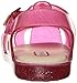 Mini Melissa Kids' Aranha Viii Mary Jane