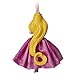 Disney Rapunzel Sketchbook Ornament - Tangled