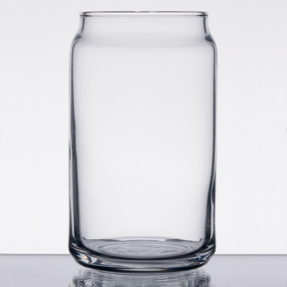 libbey can
