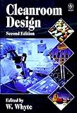 Cleanroom Design