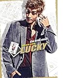 Lucky