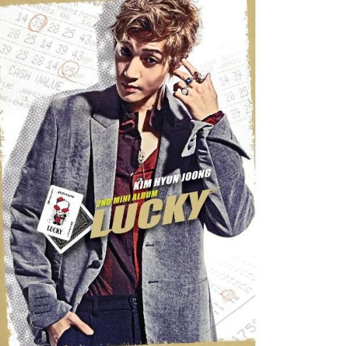 Lucky