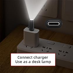 xiwai USB-C LED Light Interior Atmosphere Lighting