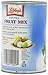 Libby's Fruit Mix -chunky In Pear juices Concentrate, 15-Ounce Cans (Pack of 12)