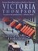 Murder in Little Italy (Gaslight Mystery Book 8) by Victoria Thompson