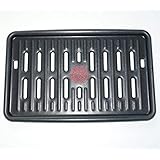 Bbq electrique tefal