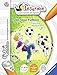 tiptoi® Leserabe Der neue Fußball