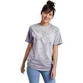 Comfort Colors Adult Short Sleeve Tee, Style G1717