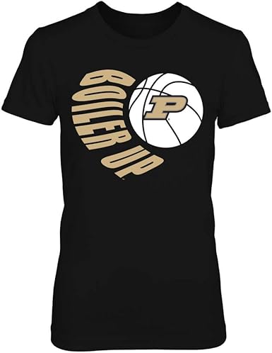 purdue basketball sweatshirt