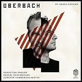 UBERBACH                                           image