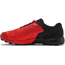 Roclite G 275 Trail Running Shoes 