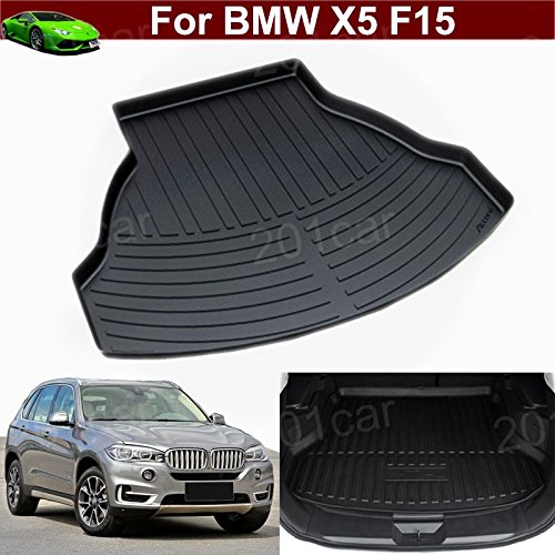 List of the Top 10 bmw x5 f15 cargo mat you can buy in 2019 Allace Reviews