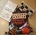 Five Nights At Freddy's Theme Party Favors Pack for 10 Guests Birthday Wristbands Balloons Bags Stickers