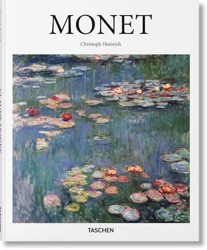 Claude Monet, 1840-1926: Stuckey, Charles F., Monet, Claude, Shaw