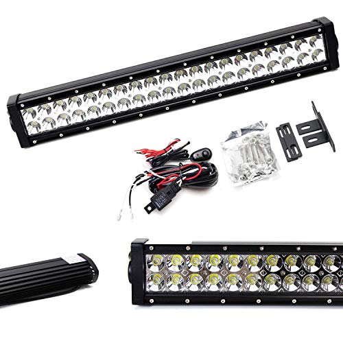 iJDMTOY Behind Lower Grille 20