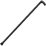 Cold Steel Heavy Duty Cane