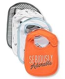 Carter's Baby Girls' 