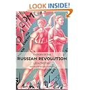 History of the Russian Revolution