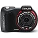 SeaLife Micro 2.0 16MP 1080p FHD Underwater Wi-Fi Digital Camera, 32GB Internal Memory, 200' Depth Rating