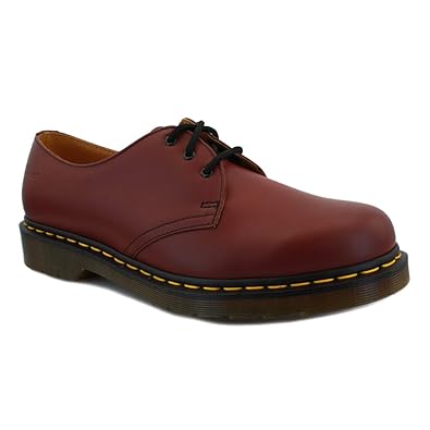 dr martens amazon de