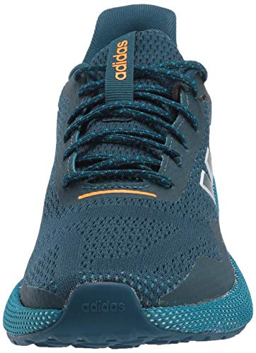 ایگرد | قیمت و خرید adidas Women's Nova Run X Track and Field Shoe