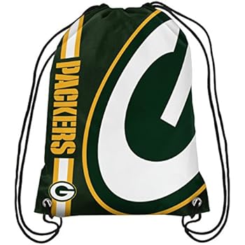 packers gear amazon