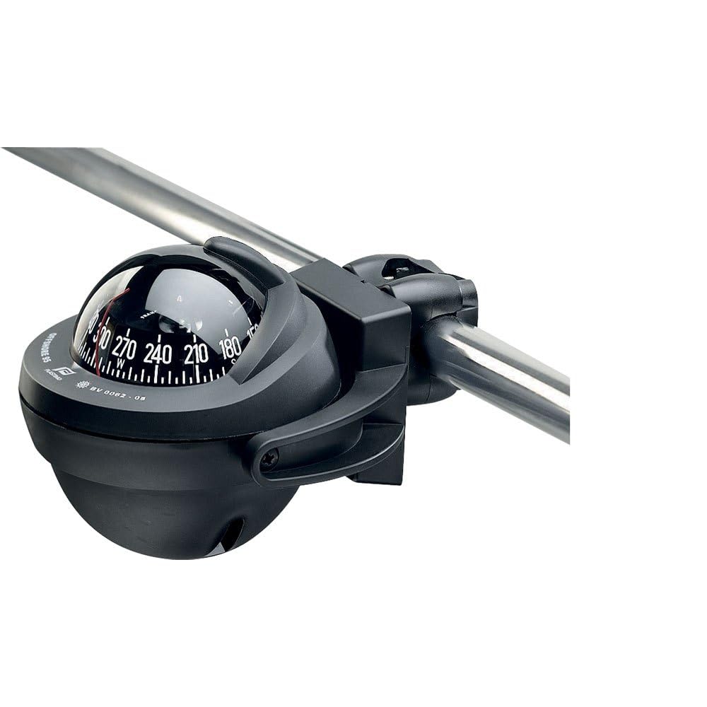 BRACKET PLASTICLIP L.GREY/OFF70-90