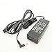 T-Quick 19.5v 4.62a 90w ac laptop adapter charger for HP ENVY TouchSmart Sleekbook m6-k, m7-j, 15-j, 17-j serie: m7-j000, m7-j010dx, m7-j020dx, m6-k010dx, M6- k012dx, m6-k015dx, m6-k022dx, m6-k025dx, 15-j011dx, 15-j053cl, 15-j009wm, 15-j050us, 15-j040us, 15-j057cl, 15-j063cl, 15-j020us, 15-j030us, 15-j085nr, 17-j013cl, 17-j023cl, 17-j020us, 17-j027cl, 17-j060us