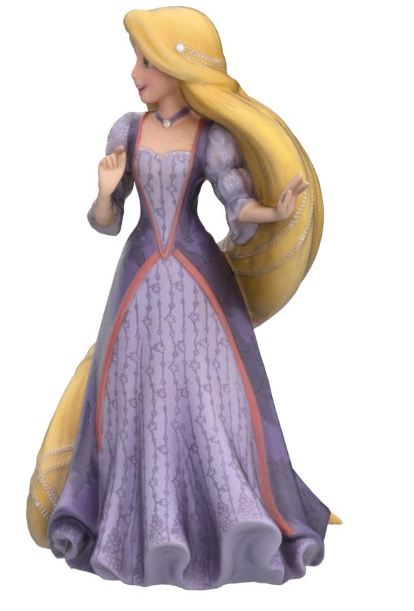 43 割引本物品質の ディズニーdisneyshowcaseクチュールデフォースラプンツェル 正規輸入品 インテリア 装飾 家具 インテリア Coyoterungolf Com