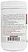 Best Naturals L-Arginine Powder 1 Pound - Pure Pharmaceutical Grade Free Form - Best Amino Acid Arginine Supplements for Women & Man - Promotes Circulation and Supports Cardiovascular Health