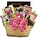 GreatArrivals Gift Baskets Itunes Cool Easter Treats, Teen and Tween Easter