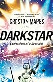 Dark Star: A Christian Fiction Mystery Thriller (Rock Star Chronicles Book 1)